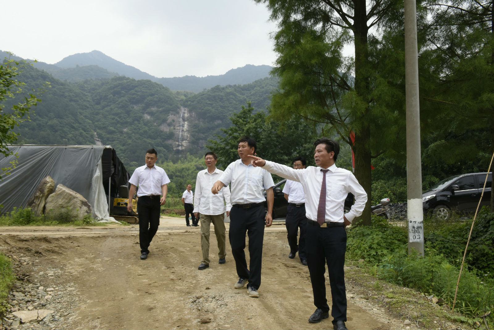 格式工廠_DSC5363.jpg