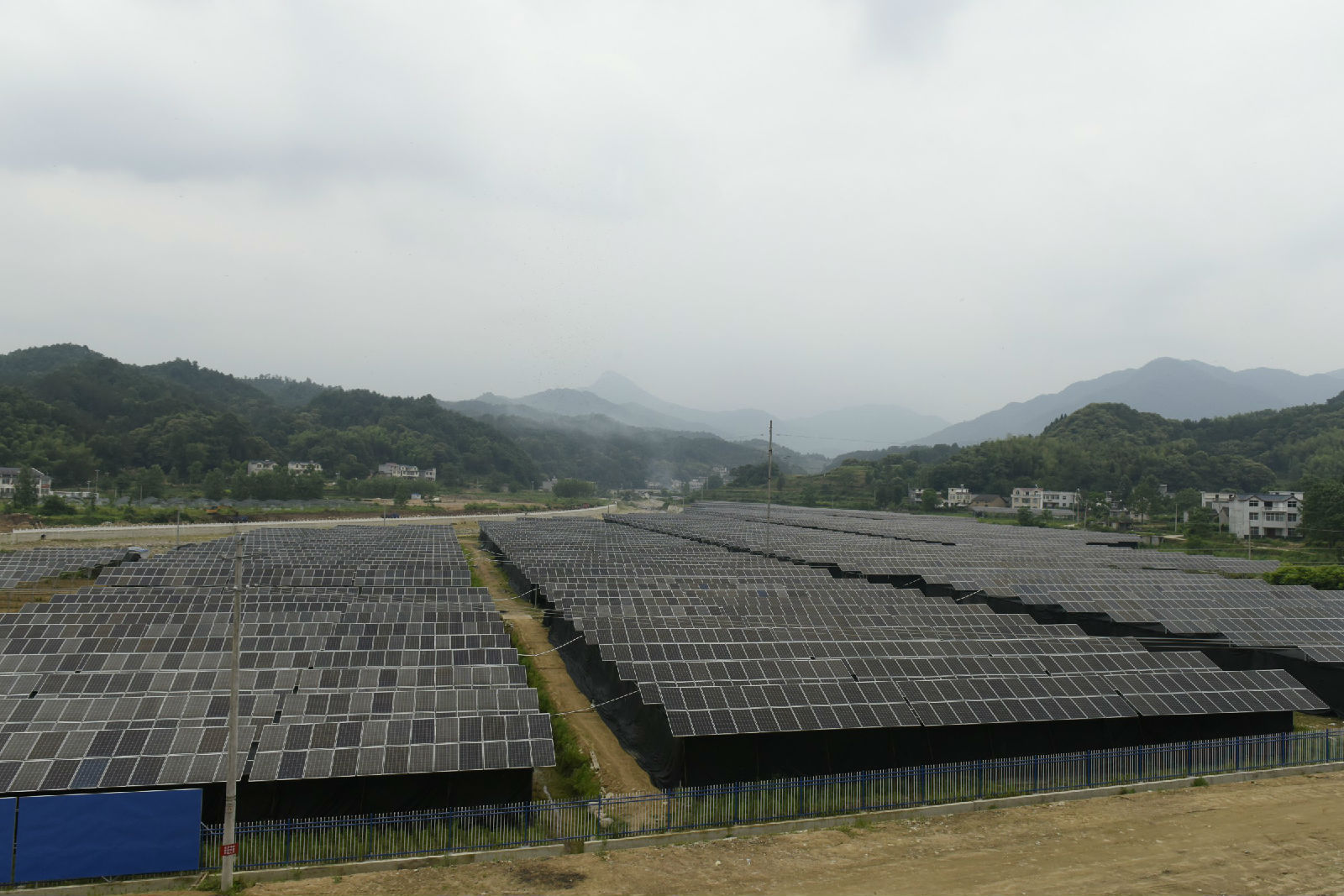 格式工廠_DSC5782.jpg